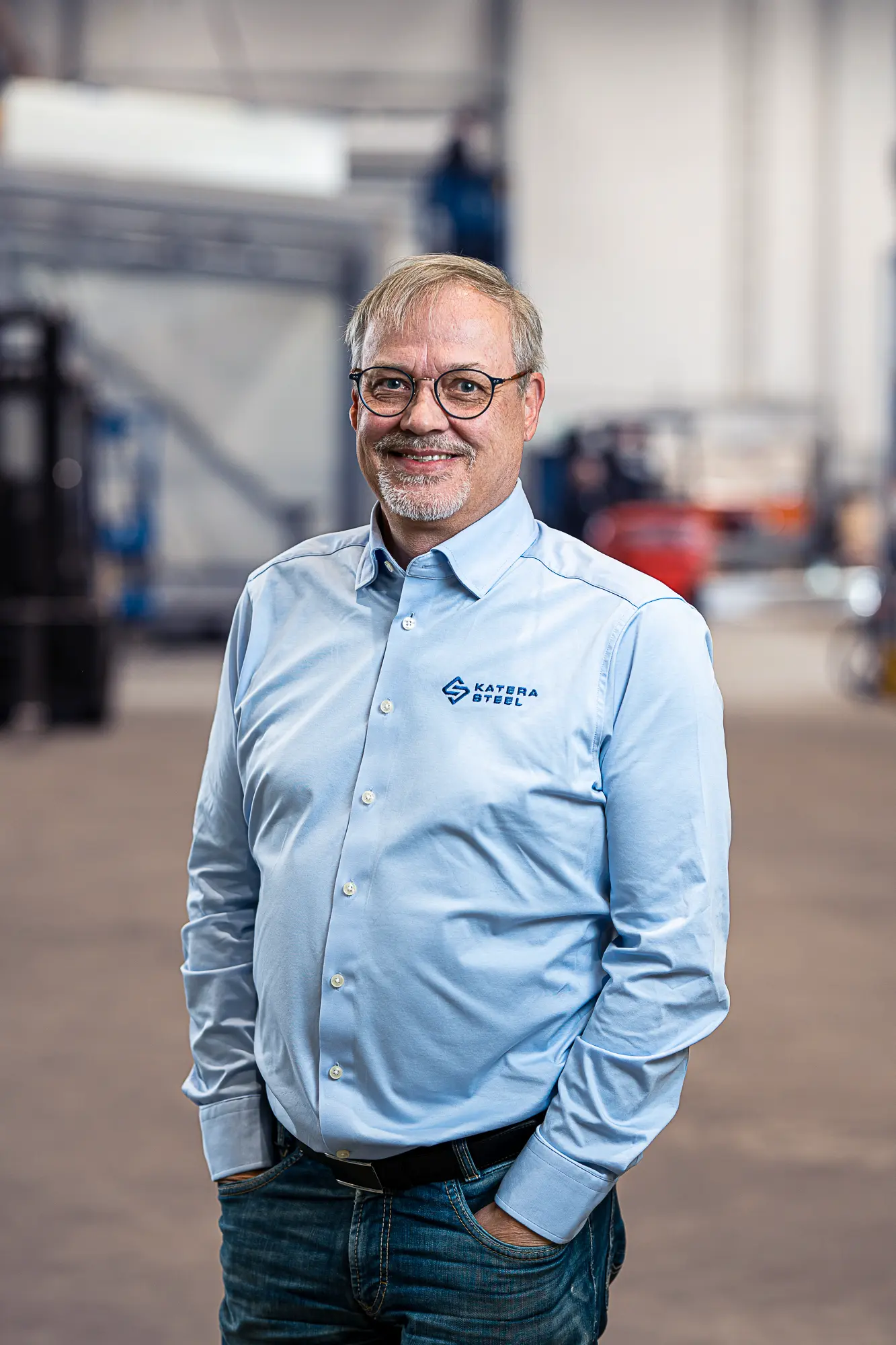 Ismo Jauhiainen