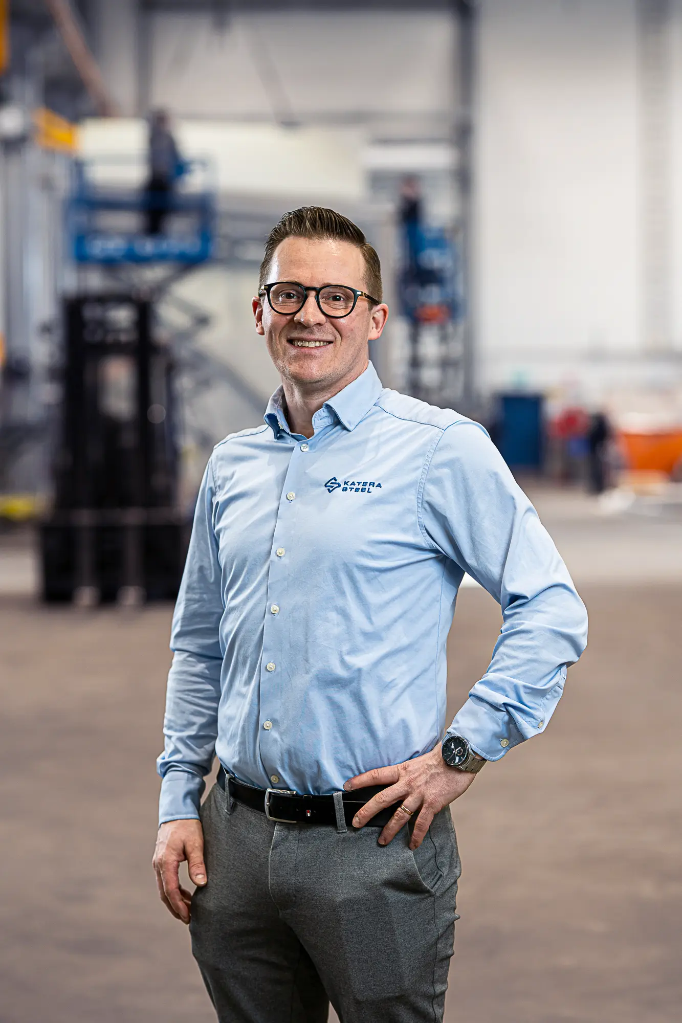 Mikko Julkunen